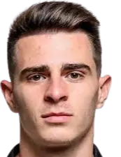 leonan