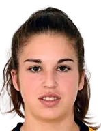 Carlotta sesjak