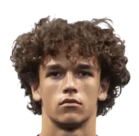 Victor Lebas