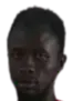 Abu Dumbuya