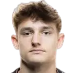 Cenny Neumann