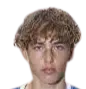 Floris Quaedvlieg