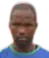 Lisema Lebokollane