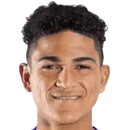 gerardo padron