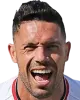 Guerra diego