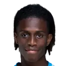 Aaron Nassur Kamardin