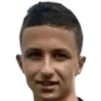 Owen Martinez-Jullien
