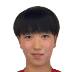 Nanami Taira