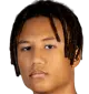daniels susko