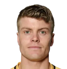 Sondre Sorlie