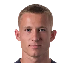 Mikkel Andersen