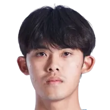 Pang Kaiyuan