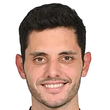 Matheus Vidotto