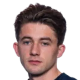 Henrik Heggheim