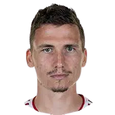 Marcel Sobottka