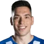 Nikos Athanasiou