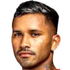 Marquinhos