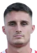 Nikola kodzic