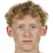 Marwin Reiner Ian Schmitz