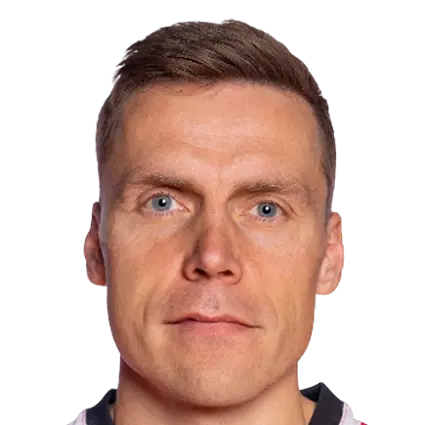 Ruben Jenssen