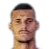J. Ramallo