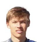 Blake Pope