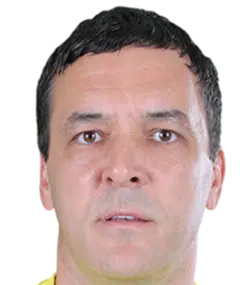 Vladimir Stojković