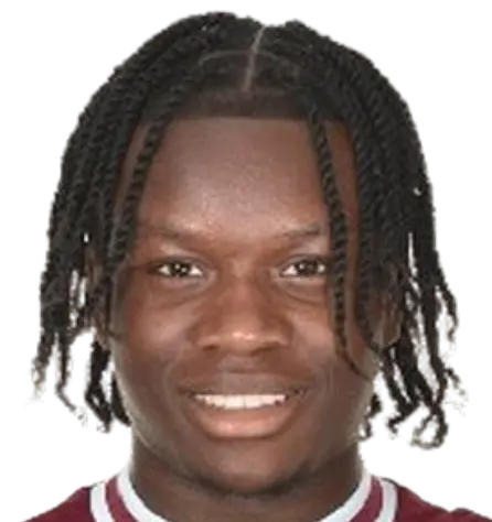 emeka adeile