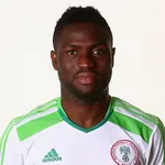 Michael Babatunde