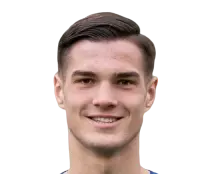 Kewin Komar
