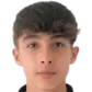 Cristian Breda
