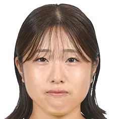 Haruna Asakura