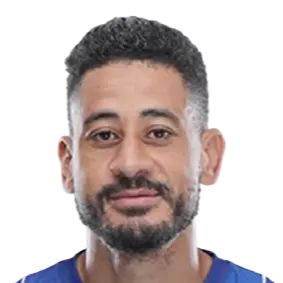 Mourad Batna