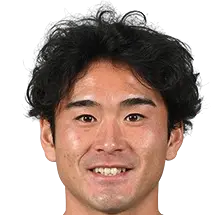 Keisuke Ogasawara