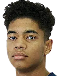 Daniel Kiwinda
