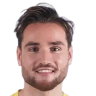 Steven van Dijk