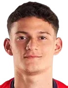 Emmanuel Hernández