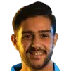 Mohamed Ammar