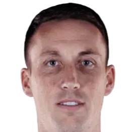 Craig Forsyth