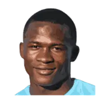 Kibou Saïdi