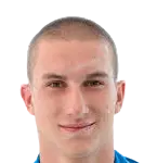 Ondrej Blaha