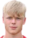 Lukas·Griebsch