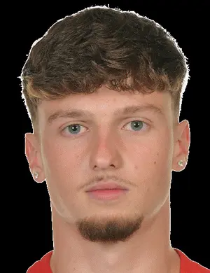 Leon Čatak