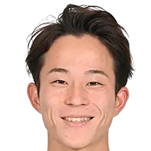 Koki Morita