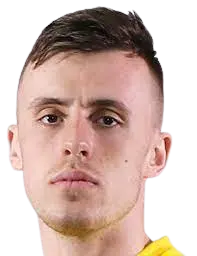 Ilya Chernyak