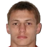 Dmitriy Shmidt