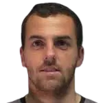 Nicola Pérez