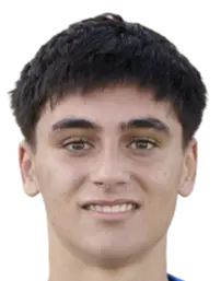 Hugo Barrachina Diloy