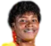 Marcos Olmedo
