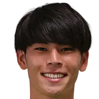 Hiiro Komori